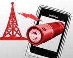 Nokia tworzy telefon, którego nie trzeba będzie ładować