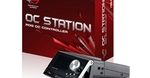Asus ROG OC Station - gratka dla graczy oficjalnie