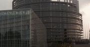 Międzynarodowe Forum Runku Wewnętrznego być może w Polsce
