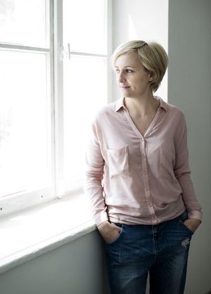 pochodzi z bloga Zuzi Górskiej, autorka: Aga Błażowska)