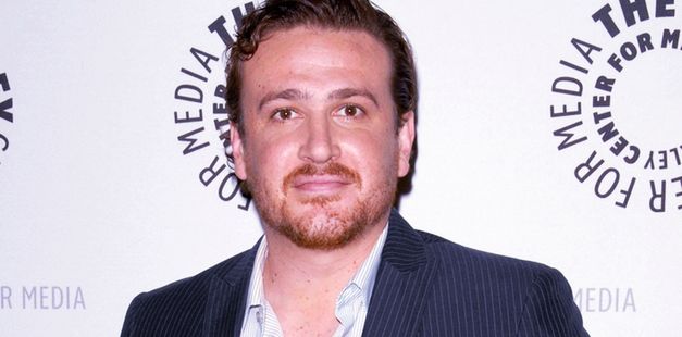 Jason Segel nie wierzy w miłość na całe życie