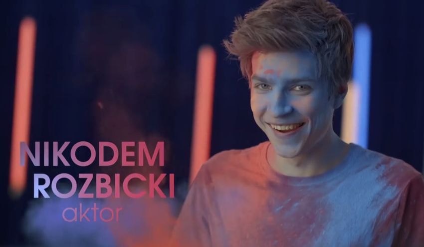 Obraz