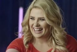 "Taniec z gwiazdami": Elżbieta Romanowska była tancerką!