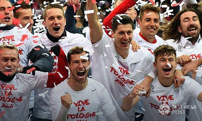 Wynik meczu Polska-Serbia. Kto wygrał?