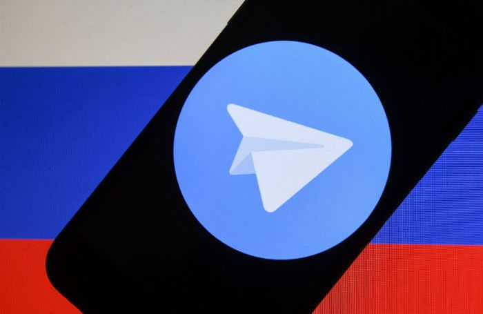 "Nu, pogodi, Twitch!" - w Rosji zablokowano Twitcha