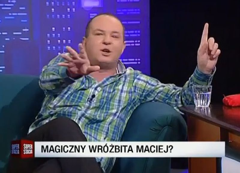 Obraz