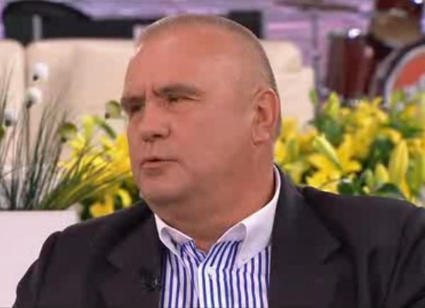 Obraz
