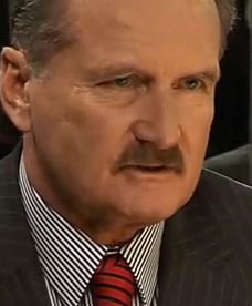 Polski szpieg: nie pytaliśmy premiera o zgodę