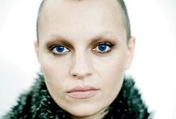 Magda, miłość i rak: Łeb do słońca i never give up!