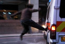 "Kapitalizm się skończył"