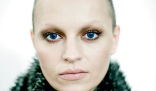 Magda, miłość i rak: Łeb do słońca i never give up!