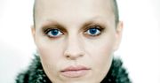 Magda, miłość i rak: Łeb do słońca i never give up!