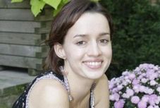 Maciąg nie chce chałturzyć