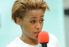 Co ona ma na głowie?!