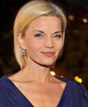 Foremniak się nie rozbierze!