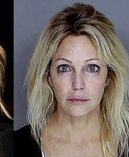 To pewnie nie są ich ulubione zdjęcia