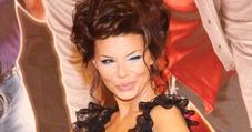 Edyta Górniak się procesuje