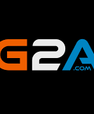 G2A. Twórcy gry Subnautica domagają się od serwisu ponad miliona złotych