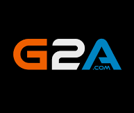 G2A. Twórcy gry Subnautica domagają się od serwisu ponad miliona złotych
