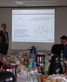 Nowe subfundusze w ofercie ING TFI