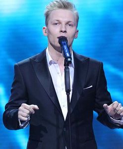 Zespół LemON wraca do "Must Be The Music"!