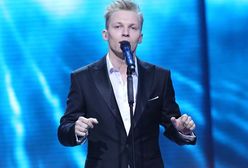 Zespół LemON wraca do "Must Be The Music"!