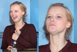 Jonna Kulig: Mogłaby być naprawdę piękna!