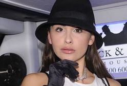 Angelika Fajcht: "Macane balony" wracają!