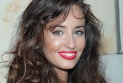 Zachwycająca wnuczka Wojciecha Pokory