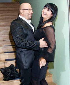 "Taniec z gwiazdami" wraca?!