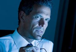 Polski wywiad: szpiega zatrudnimy od zaraz