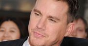 Channing Tatum u Quentina Tarantino