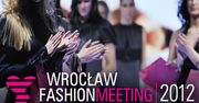 Wrocław Fashion Meeting
