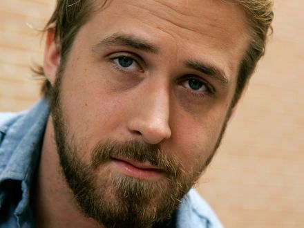 Ryan Gosling i Eva Mendes uciekają do Miami