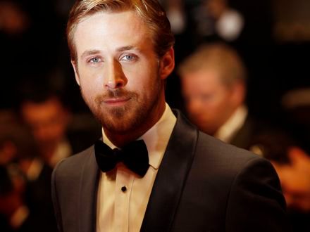 Ryan Gosling zrobiłby wszystko dla Emmy Stone