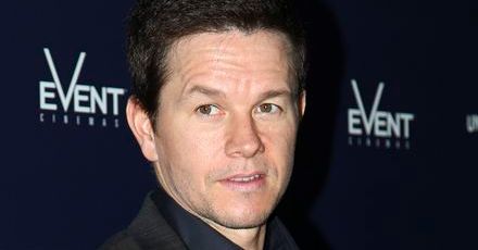 Mark Wahlberg wdzięczny rodzinie
