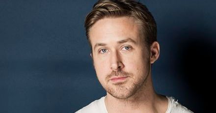 Ryan Gosling bierze wakacje od filmu