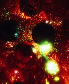 W wielu polskich domach trwa wigilijna wieczerza