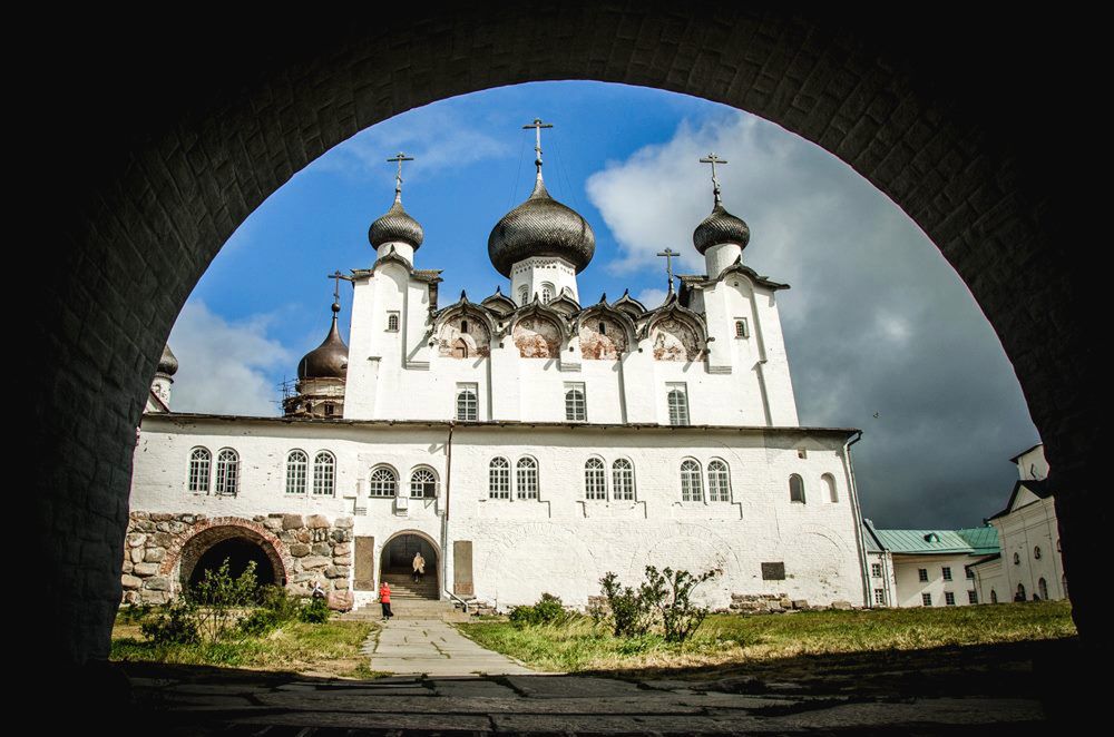 Obraz