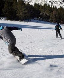 UOKiK nałożył 122 tys. zł kary za ustalanie cen sprzętu narciarskiego