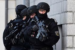 Uznawani za jednych z najlepszych na świecie