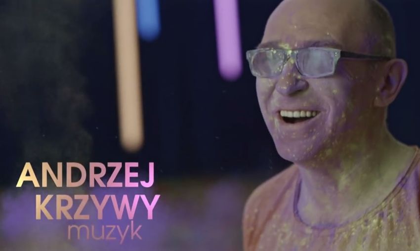 Obraz