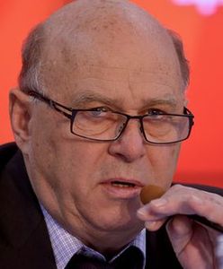 Ile PZPN zarobil na Euro?