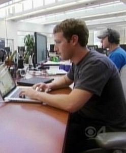 Do pracy ubieramy się jak chcemy - zobacz wyniki sondażu