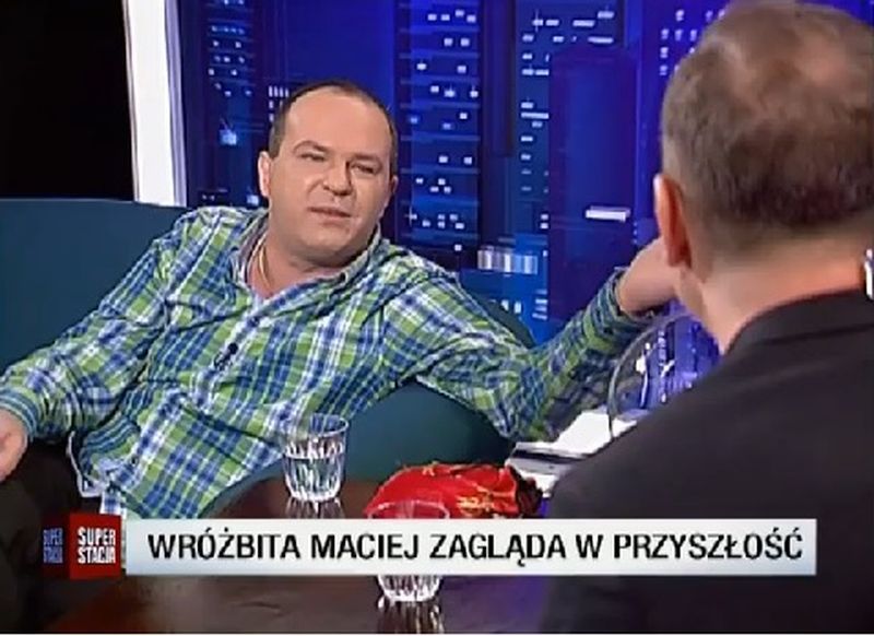 Obraz