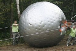 Niebanalne pomysły na imprezy firmowe