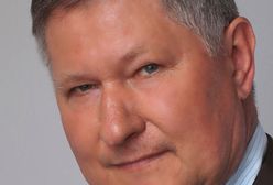 Nadchodzą trudne czasy - jakie wyzwania przed nami?