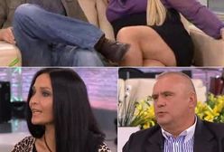 "Big Brother": Uczestnicy programu znowu na wizji! Co u nich słychać?