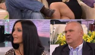 "Big Brother": Uczestnicy programu znowu na wizji! Co u nich słychać?