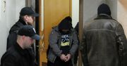 Prokuratorzy z Dominikany chcą uczestniczyć w procesie księdza G.